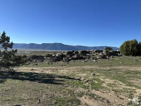 3850 E 9350 N, Ephraim, UT 84627 photo 18