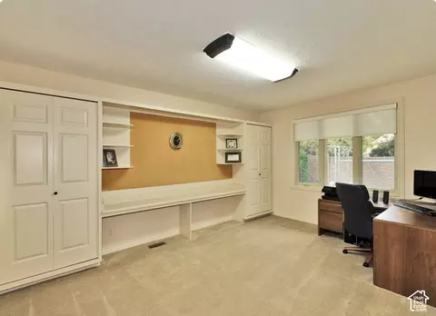 Other - 683 W 850 S, Orem, UT 84058 photo 1 of 3