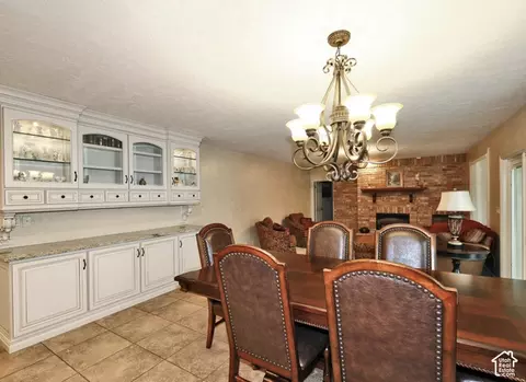 Dining - 683 W 850 S, Orem, UT 84058 photo 1 of 2