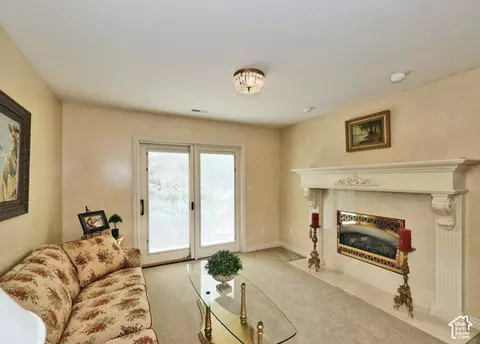 Other - 683 W 850 S, Orem, UT 84058 photo 2 of 3