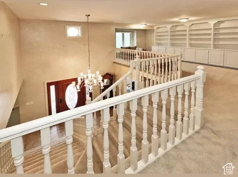 Entry Way - 683 W 850 S, Orem, UT 84058 photo 2 of 2
