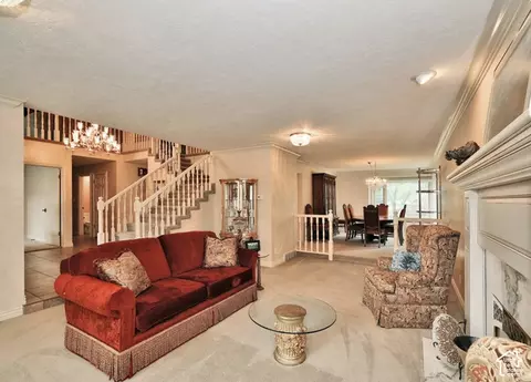 Living - 683 W 850 S, Orem, UT 84058 photo 1 of 2