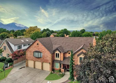 View/Area - 683 W 850 S, Orem, UT 84058 photo 1 of 1