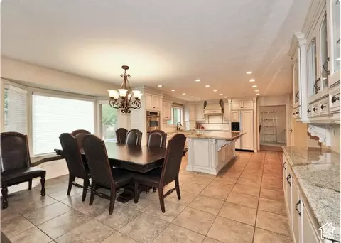 Kitchen - 683 W 850 S, Orem, UT 84058 photo 5 of 8