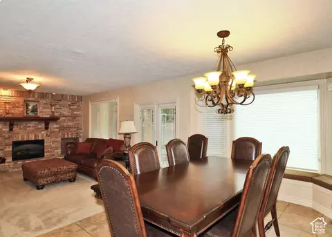 Dining - 683 W 850 S, Orem, UT 84058 photo 2 of 2