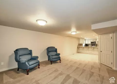 Other - 683 W 850 S, Orem, UT 84058 photo 3 of 3