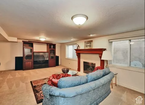 Living - 683 W 850 S, Orem, UT 84058 photo 2 of 2