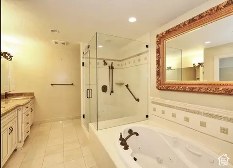 Bath - 683 W 850 S, Orem, UT 84058 photo 1 of 2