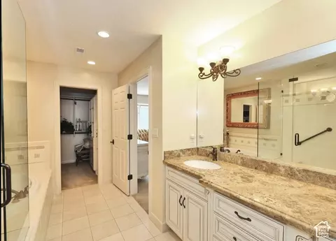 Bath - 683 W 850 S, Orem, UT 84058 photo 2 of 2
