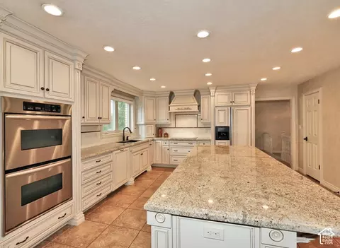 Kitchen - 683 W 850 S, Orem, UT 84058 photo 1 of 8