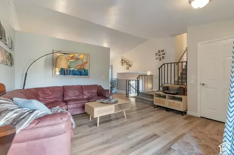 Living - 802 E Tara Cir, Midvale, UT 84047 photo 3 of 3