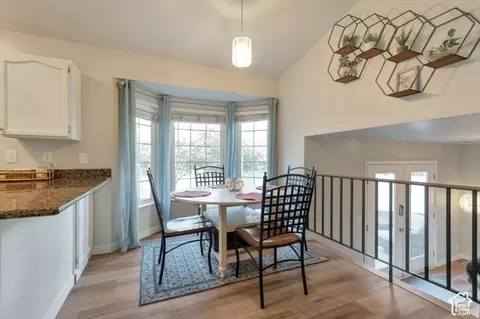 Dining - 802 E Tara Cir, Midvale, UT 84047 photo 1 of 1