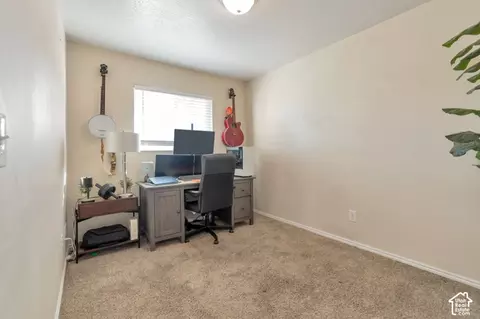 Other - 802 E Tara Cir, Midvale, UT 84047 photo 3 of 5