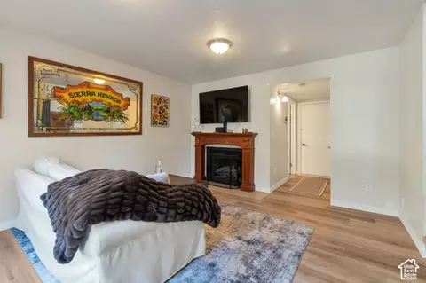 Other - 802 E Tara Cir, Midvale, UT 84047 photo 1 of 5