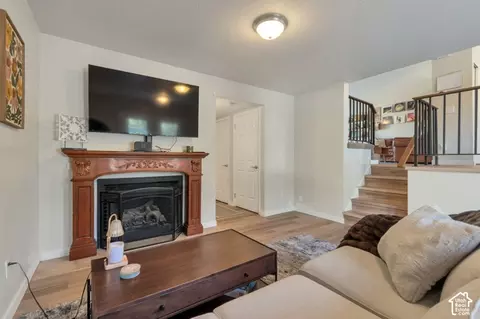 Other - 802 E Tara Cir, Midvale, UT 84047 photo 2 of 5