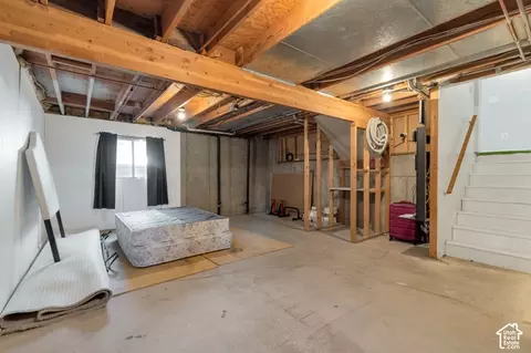 Other - 802 E Tara Cir, Midvale, UT 84047 photo 5 of 5