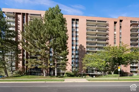 123 E 2nd Ave #412, Salt Lake City, UT 84103