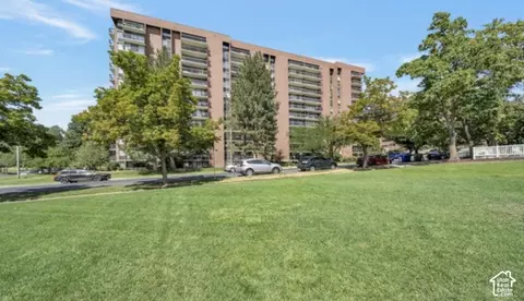 123 E 2nd Ave #412, Salt Lake City, UT 84103
