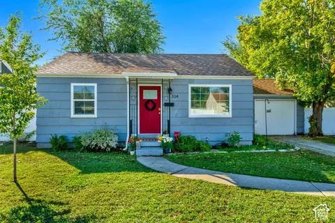 334 E Oakland Ave, South Salt Lake, UT 84115