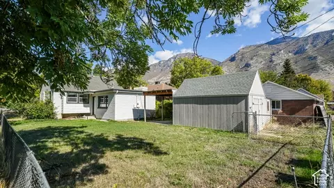 Exterior - 764 E 50 S, Provo, UT 84606 photo 3 of 3