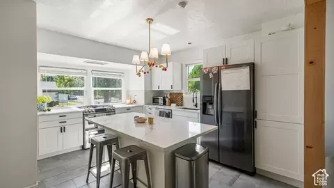 Kitchen - 764 E 50 S, Provo, UT 84606 photo 1 of 3