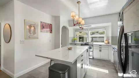 Kitchen - 764 E 50 S, Provo, UT 84606 photo 3 of 3