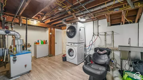 Other - 764 E 50 S, Provo, UT 84606 photo 3 of 4