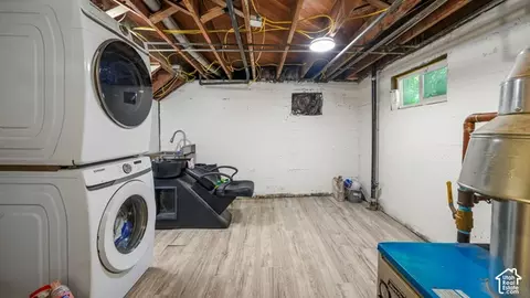 Other - 764 E 50 S, Provo, UT 84606 photo 2 of 4
