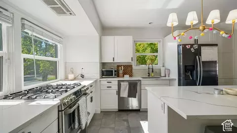 Kitchen - 764 E 50 S, Provo, UT 84606 photo 2 of 3