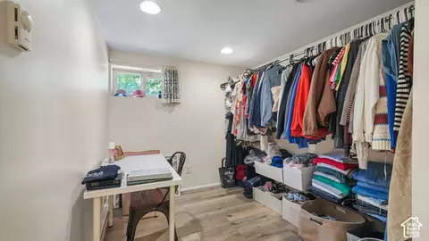 Other - 764 E 50 S, Provo, UT 84606 photo 1 of 4
