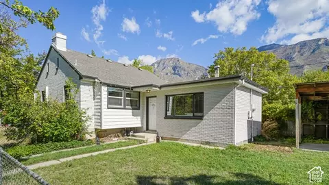 Other - 764 E 50 S, Provo, UT 84606 photo 4 of 4