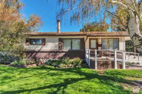 5371 S 5030 W, Kearns, UT 84118