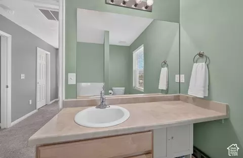 Other - 1758 E American Way #4, Eagle Mountain, UT 84005 photo 3 of 10