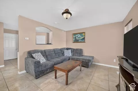 Other - 1758 E American Way #4, Eagle Mountain, UT 84005 photo 1 of 10