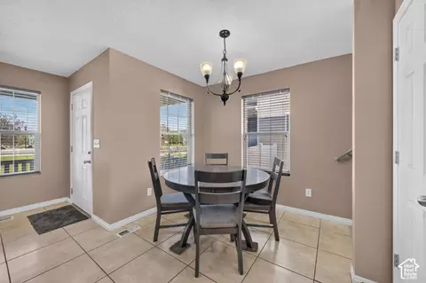 Dining - 1758 E American Way #4, Eagle Mountain, UT 84005 photo 1 of 1