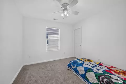 Other - 1758 E American Way #4, Eagle Mountain, UT 84005 photo 5 of 10