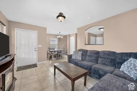 Other - 1758 E American Way #4, Eagle Mountain, UT 84005 photo 2 of 10