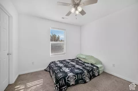 Other - 1758 E American Way #4, Eagle Mountain, UT 84005 photo 6 of 10