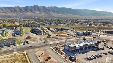 View/Area - 1758 E American Way #4, Eagle Mountain, UT 84005 photo 6 of 6