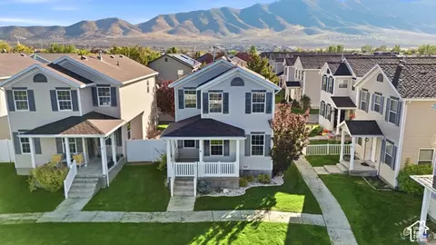 View/Area - 1758 E American Way #4, Eagle Mountain, UT 84005 photo 1 of 6