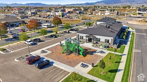 Other - 1758 E American Way #4, Eagle Mountain, UT 84005 photo 10 of 10