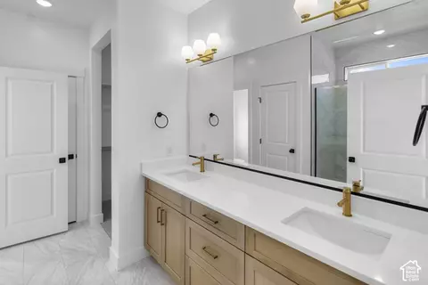 Bath - 1876 W Rivergate Dr, Logan, UT 84321 photo 1 of 3