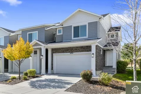10934 S Harvest Pointe Dr S, South Jordan, UT 84009