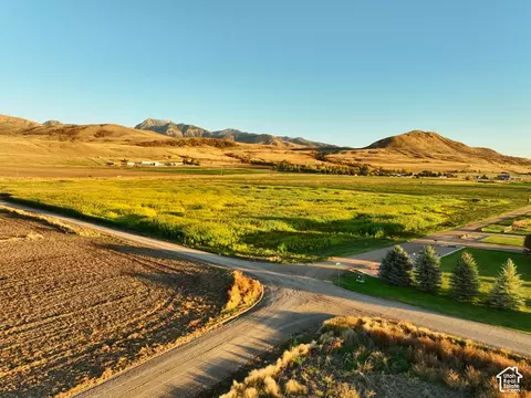 8990 N 700 E, Richmond, UT 84333 photo 5