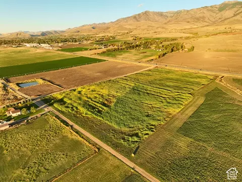 8990 N 700 E, Richmond, UT 84333 photo 10
