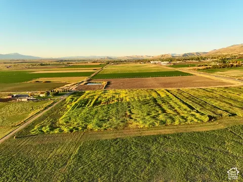 8990 N 700 E, Richmond, UT 84333 photo 8