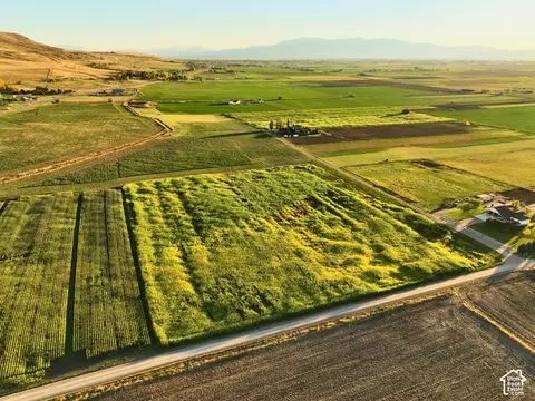 8990 N 700 E, Richmond, UT 84333 photo 9