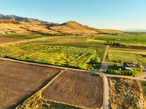8990 N 700 E, Richmond, UT 84333 photo 7
