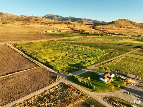 8990 N 700 E, Richmond, UT 84333 photo 3