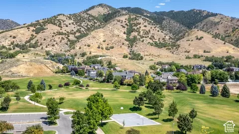 View/Area - 16 Winding Way, Logan, UT 84321 photo 12 of 14